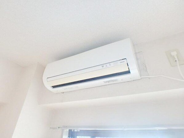 第一ホリイホックマンションの物件内観写真